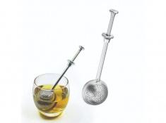 רשת לתיון