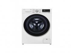 מכונת כביסה LG CNCMG