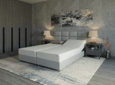 מיטה יהודית 