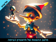 כרטיס בהנחה