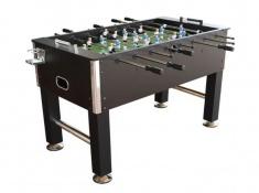 שולחן כדורגל במבצע