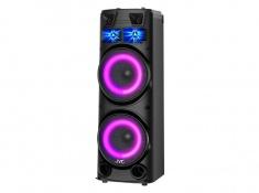בידורית JVC XS-N722PB