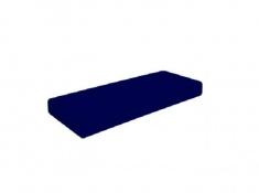 20 NAVY