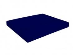 20 NAVY זוגי