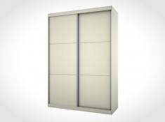 NOAM 180
