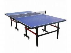 שולחן טניס ראשי