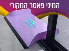 מיני פאסר