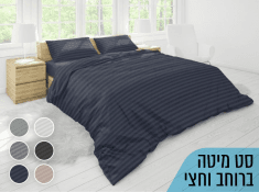 מיקרו פסים