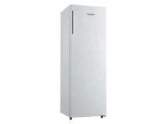 peerless MLFF-365W