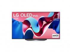 LG OLED 65CS4VA