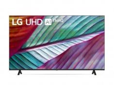LG UHD 75UR78006LL