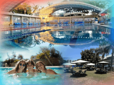 קאנטרי קרית אונו