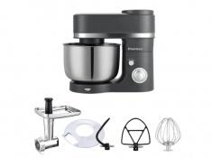 מיקסר פירלס