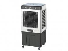 HY-L60B מצנן תעשייתי