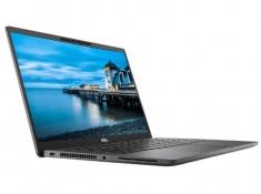 Dell Latitute 7410