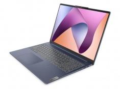 מחשב נייד Lenovo 