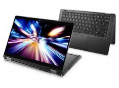 Dell Latitute 5300