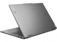 מחשב נייד Lenovo 