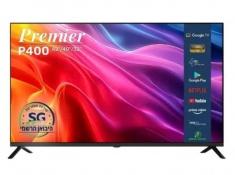 PREMIER GOOGLE TV 42P400