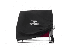 כיסוי לשולחן פינג פונג