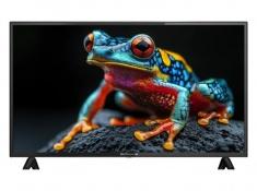 LED FHD 40S3000F סונאב SONAB