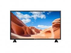 טלוויזיה "40 PROSONIC LED FHD U40FH
