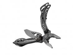 לדרמן SKELETOOL CX