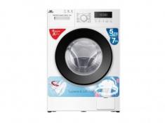 מכונת כביסה מבית SERVICS