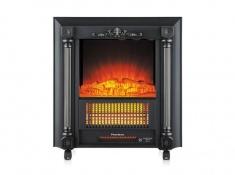 קמין מעוצב 2000W