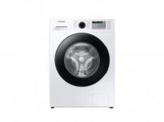 מכונת כביסה SAMSUNG