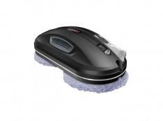 מנקה חלונות רובוטי