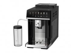 מכונת קפה MCM1000
