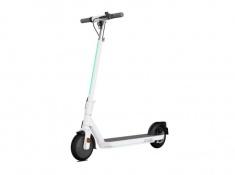 קורקינט חשמלי OKAI