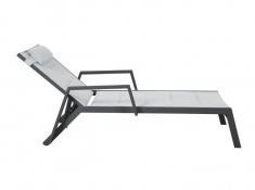 מיטת שיזוף יורק