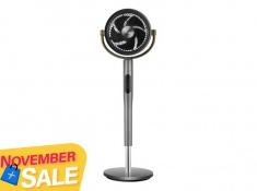 מאוורר תדיראן