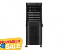 מצנן נייד  נובמבר סייל