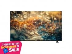 מסך מיני לד נובמבר סייל