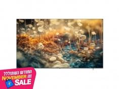 מסך לד נובמבר סייל