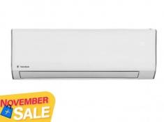 מזגן טורנדו נובמבר סייל