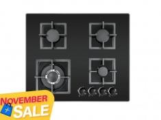 כירים נובמבר סייל