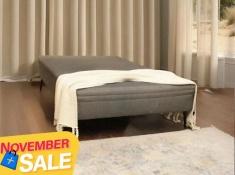 מיטת נוער נובמבר סייל