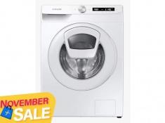 מכונת כביסה נובמבר סייל