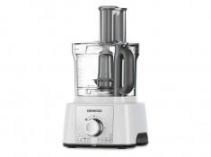 מעבד מזון קנווד FDP65-400WH