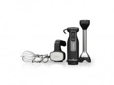 בלנדר מוט נינג'ה