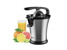 מסחטת הדרים מקצועית