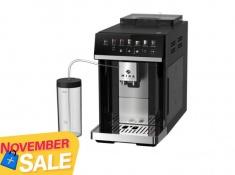 נובמבר סייל בקופונופש פלוס