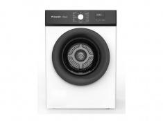 מייבש כביסה PROSONIC