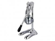 מסחטת הדרים ג'מבו