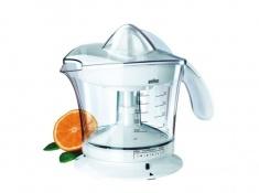 מסחטת הדרים חשמלית