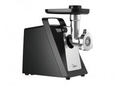 מטחנת בשר מידאה